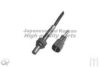  B43009 Lambda Sensor